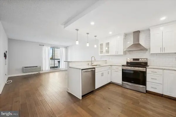 200-10 Lombard St #739, PHILADELPHIA, PA 19147