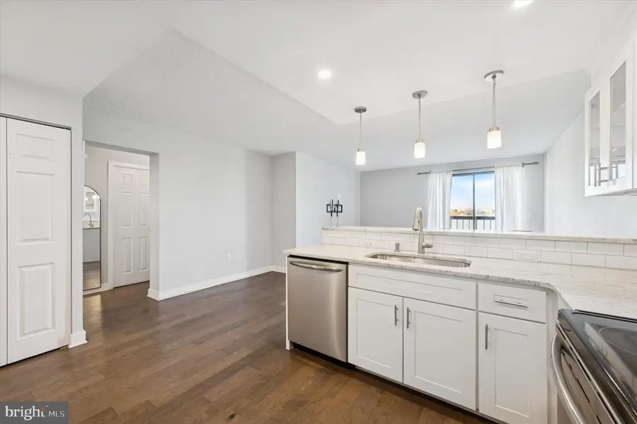 200-10 Lombard St #739, Philadelphia, PA 19147 - Image #2