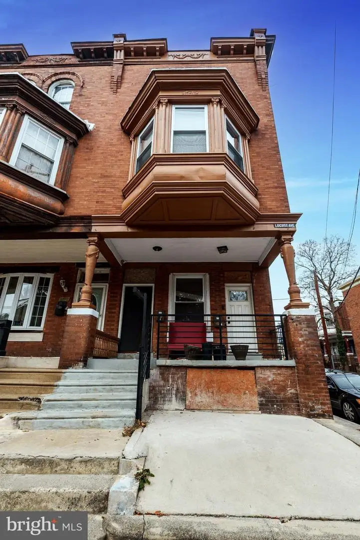617 E Locust Ave, Philadelphia, PA 19144 - Image #1