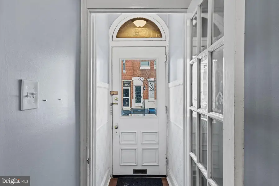 2342 E Norris St, Philadelphia, PA 19125 - Image #3