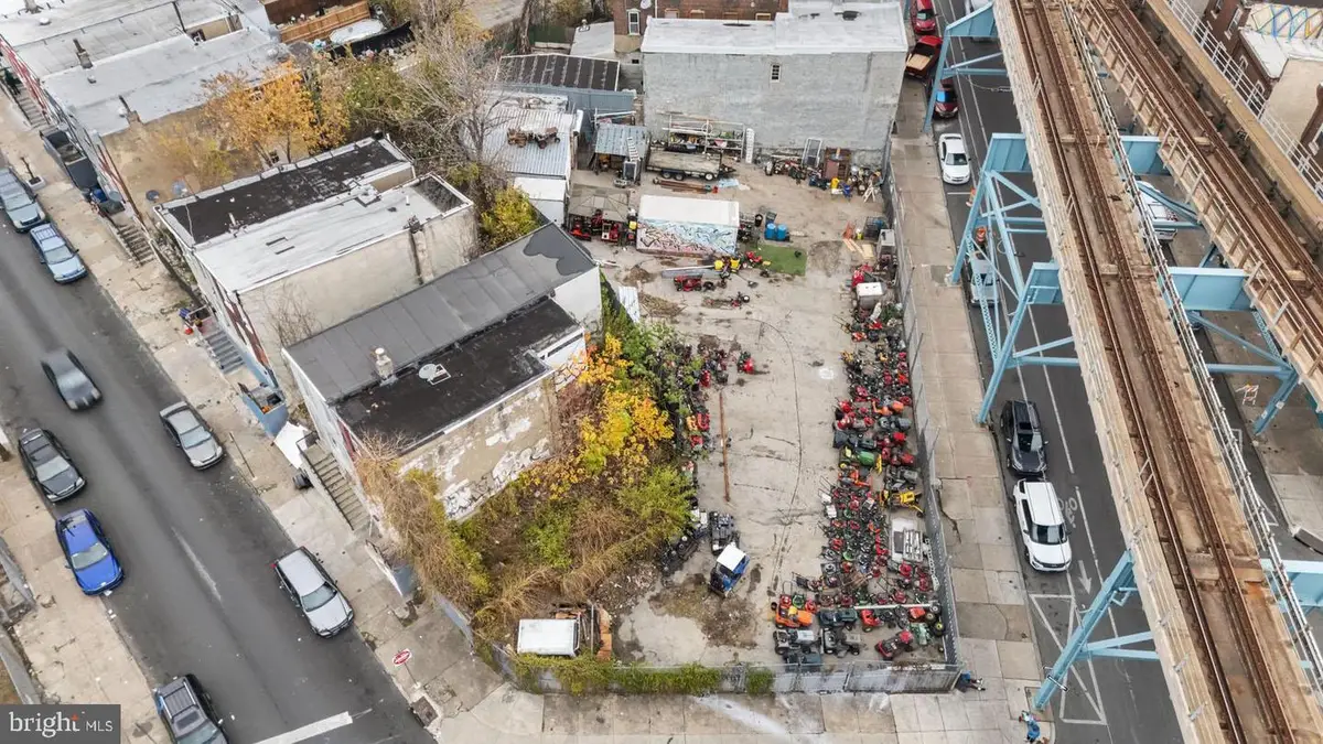 2724-38 Kensington Ave, Philadelphia, PA 19134 - Image #1