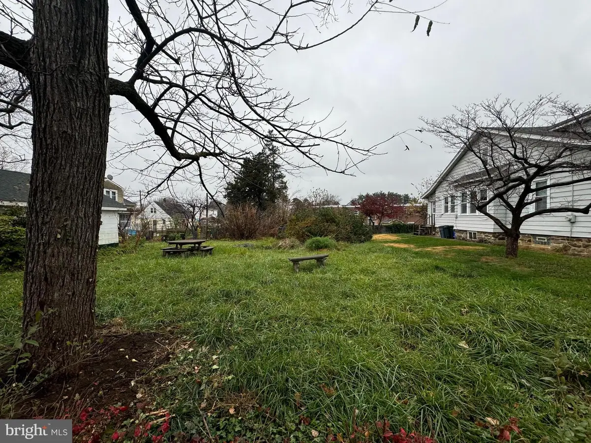 8010 Summerdale Ave, Philadelphia, PA 19152 - Image #1