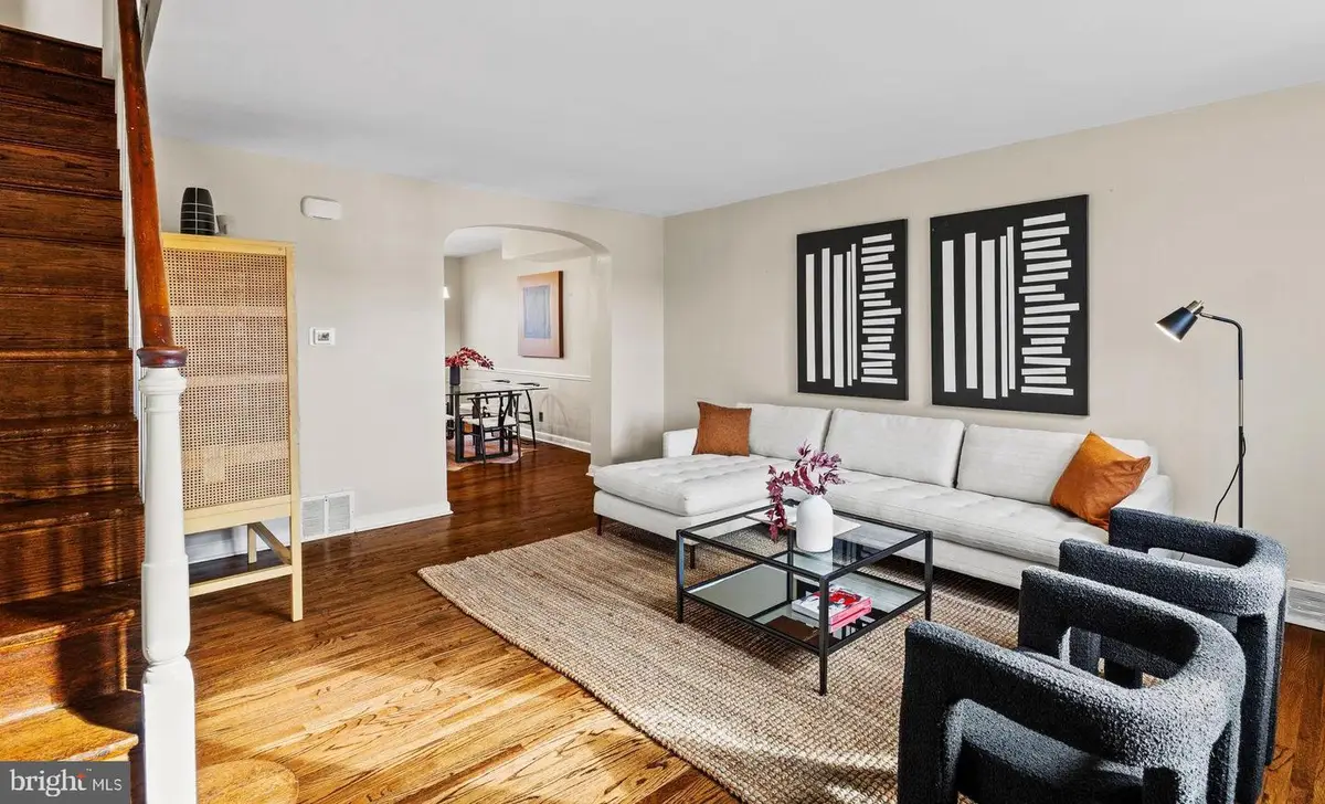 151 Osborn St, Philadelphia, PA 19128 - #1