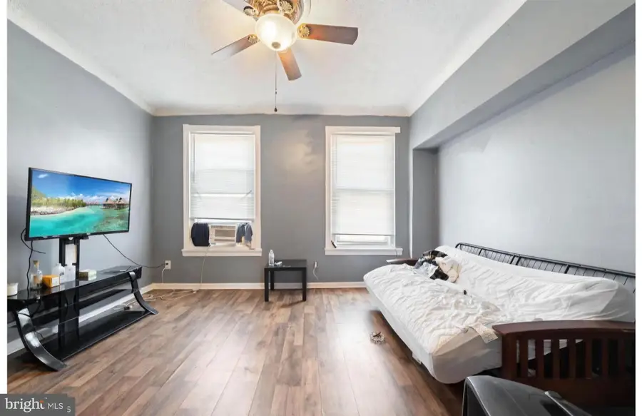 1932 N 31st St, Philadelphia, PA 19121 - Image #3