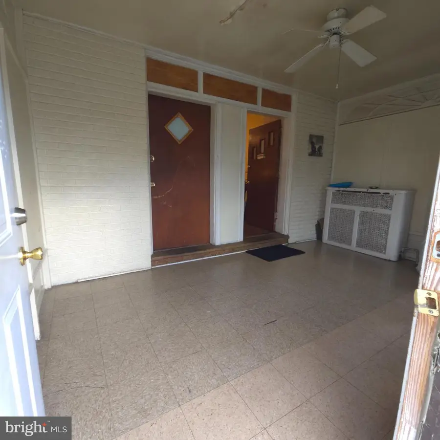 4809 N Hutchinson St, Philadelphia, PA 19141 - Image #3