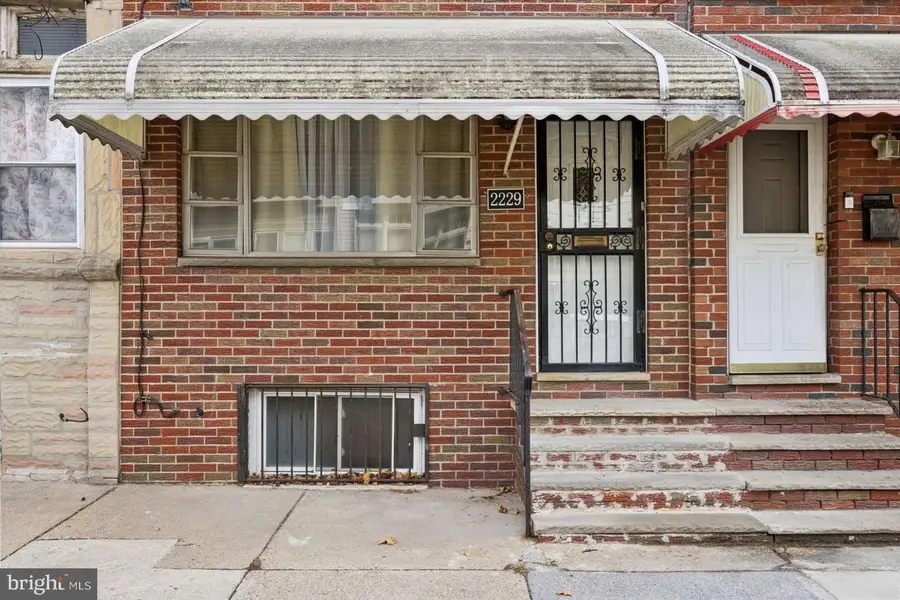 2229 S Bucknell St, Philadelphia, PA 19145 - Image #2