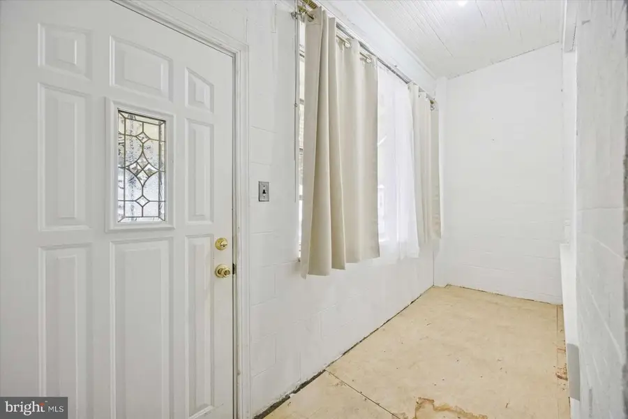 2229 S Bucknell St, Philadelphia, PA 19145 - Image #3