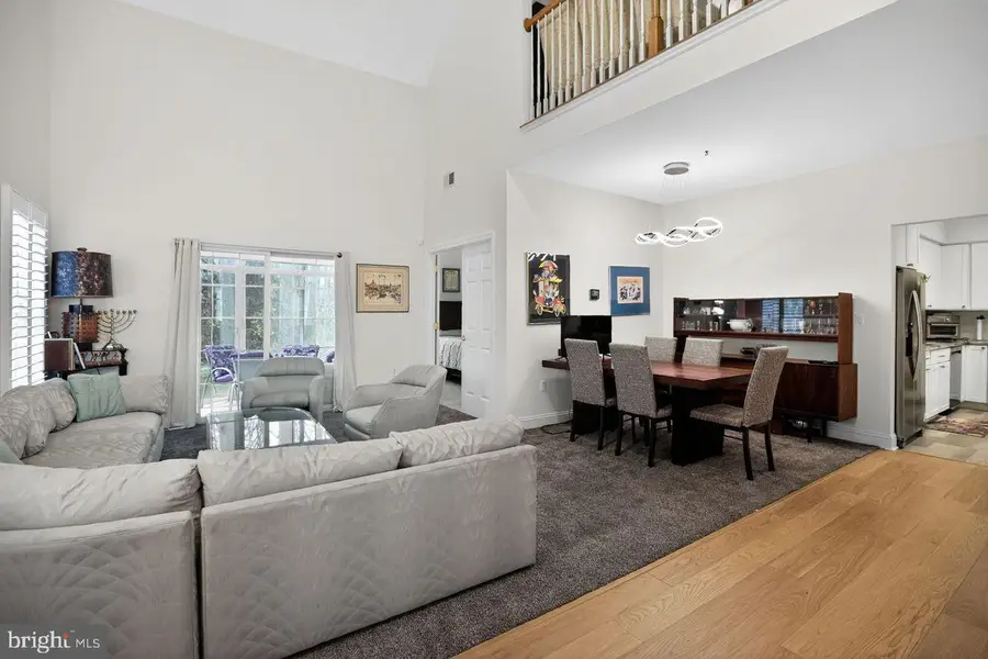 506 Penny Ln #c14, Philadelphia, PA 19111 - Image #2