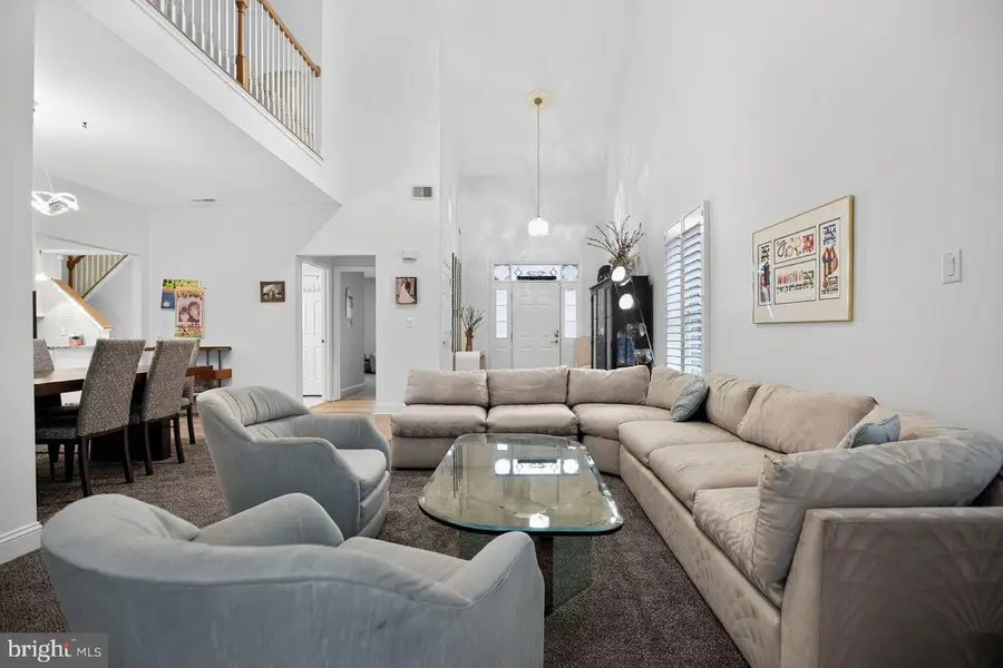 506 Penny Ln #c14, Philadelphia, PA 19111 - Image #3