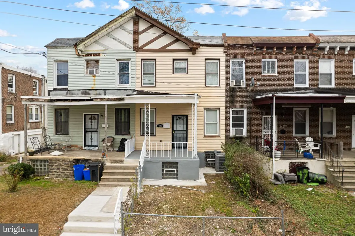 436 E Chelten Ave, Philadelphia, PA 19144 - Image #1