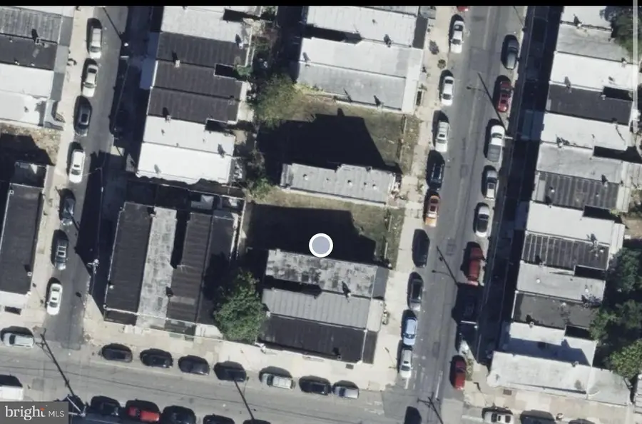 206 N 58th St, Philadelphia, PA 19139 - Image #2