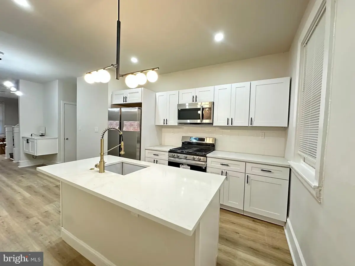 5847 Belmar Ter, Philadelphia, PA 19143 - Image #1