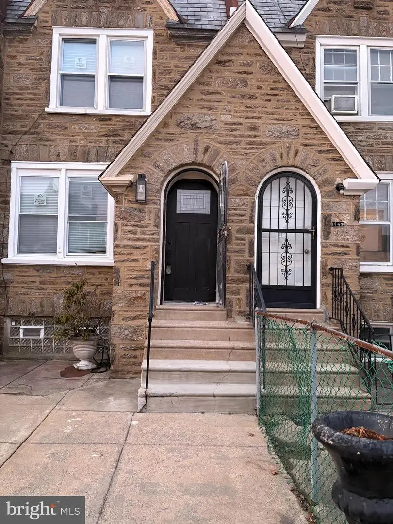 1647 E Mayland St, Philadelphia, PA 19138 - Image #2