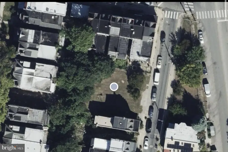 50 N Saint Bernard St, Philadelphia, PA 19139 - Image #2