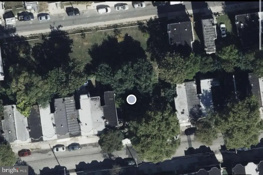 5043 Parrish St, Philadelphia, PA 19139 - Image #2