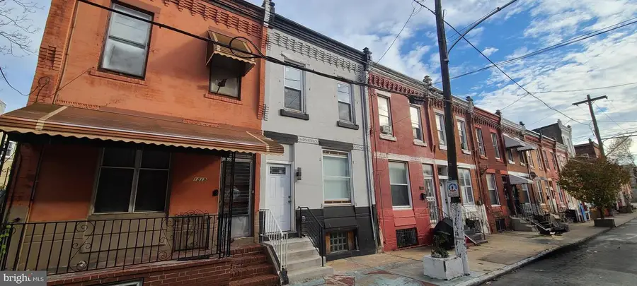 1817 N 26th St N, Philadelphia, PA 19121 - Image #2