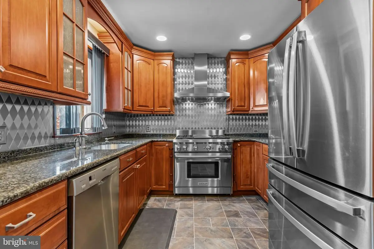 9029 Eastview Rd, Philadelphia, PA 19152 - Image #1