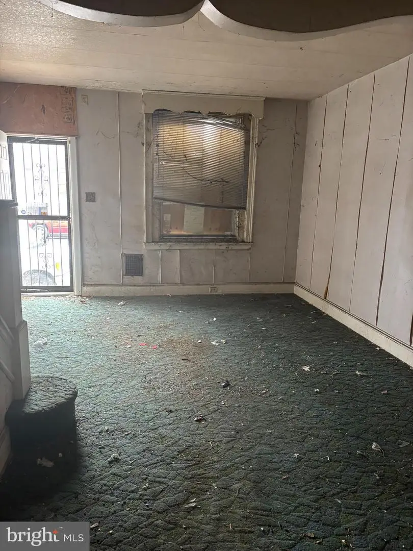 3314 I St, Philadelphia, PA 19134 - Image #3