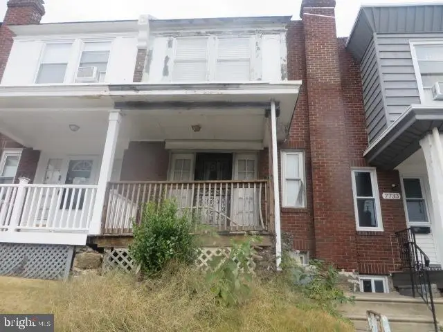 7735 Temple Rd, Philadelphia, PA 19150 - Image #1