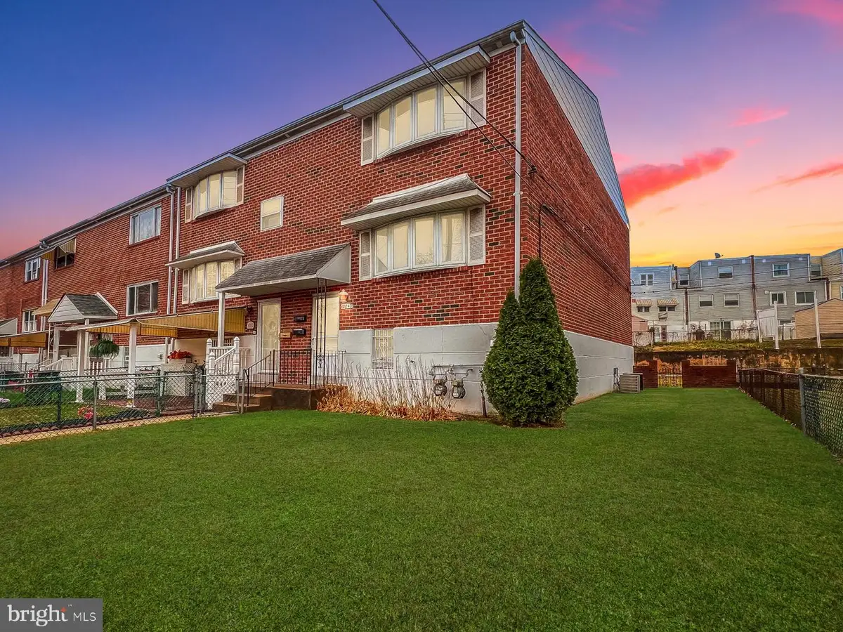 10843 Academy Rd, Philadelphia, PA 19154 - Image #1