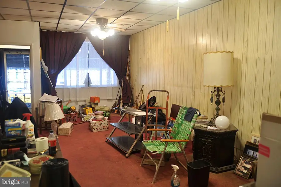 2630 S Hutchinson St, Philadelphia, PA 19148 - Image #2