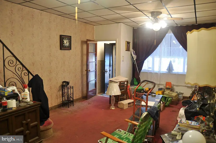 2630 S Hutchinson St, Philadelphia, PA 19148 - Image #3