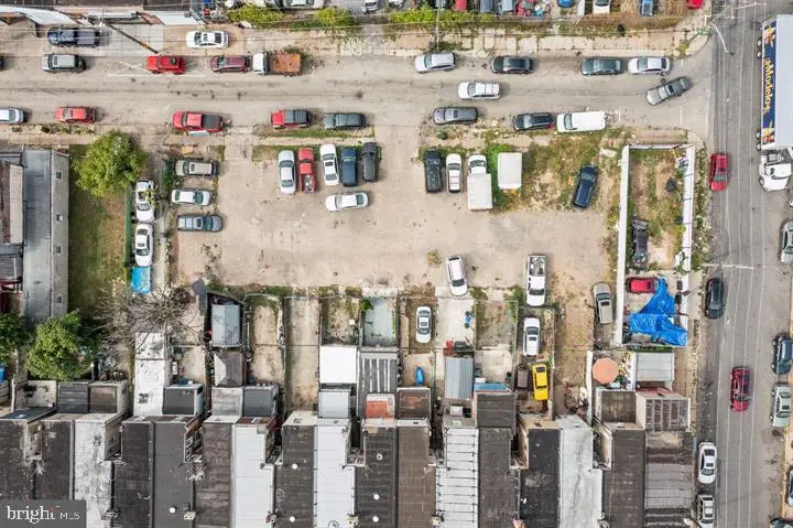 3533 A St, Philadelphia, PA 19134 - Image #1