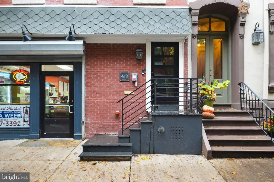 236 S 21st St #cd, Philadelphia, PA 19103 - Image #3