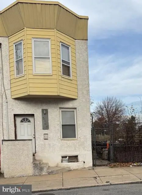 5145 Wyalusing Ave, PHILADELPHIA, PA 19131