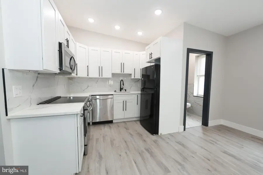 3567 Kensington Ave, Philadelphia, PA 19134 - Image #2