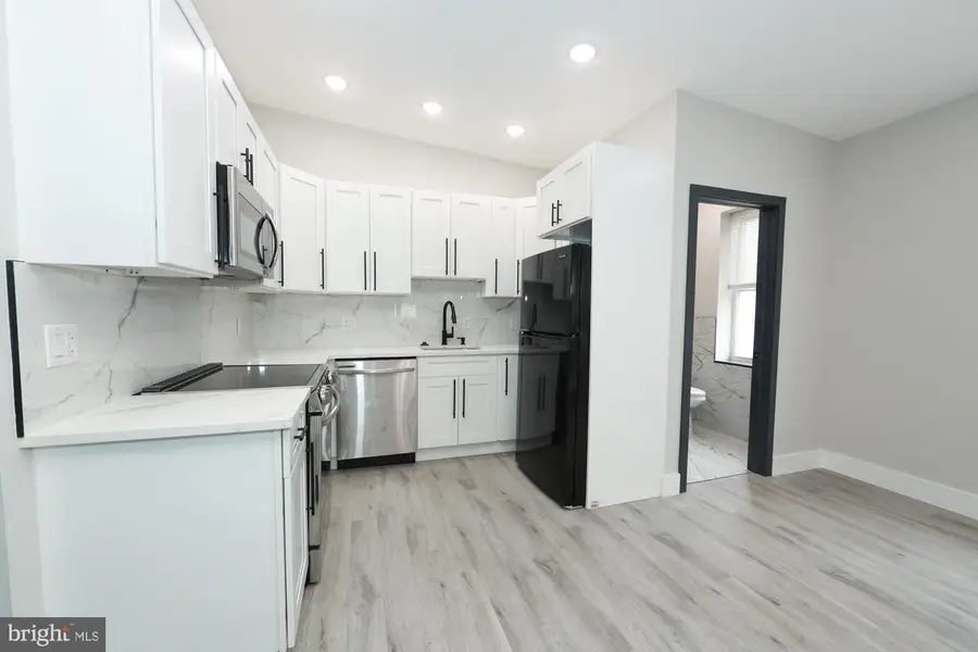 3567 Kensington Ave, Philadelphia, PA 19134 - Image #3