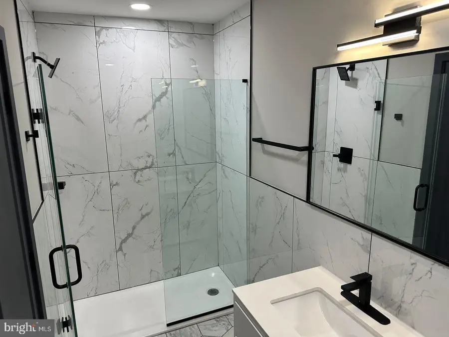 3566 Ruth St, Philadelphia, PA 19134 - Image #3