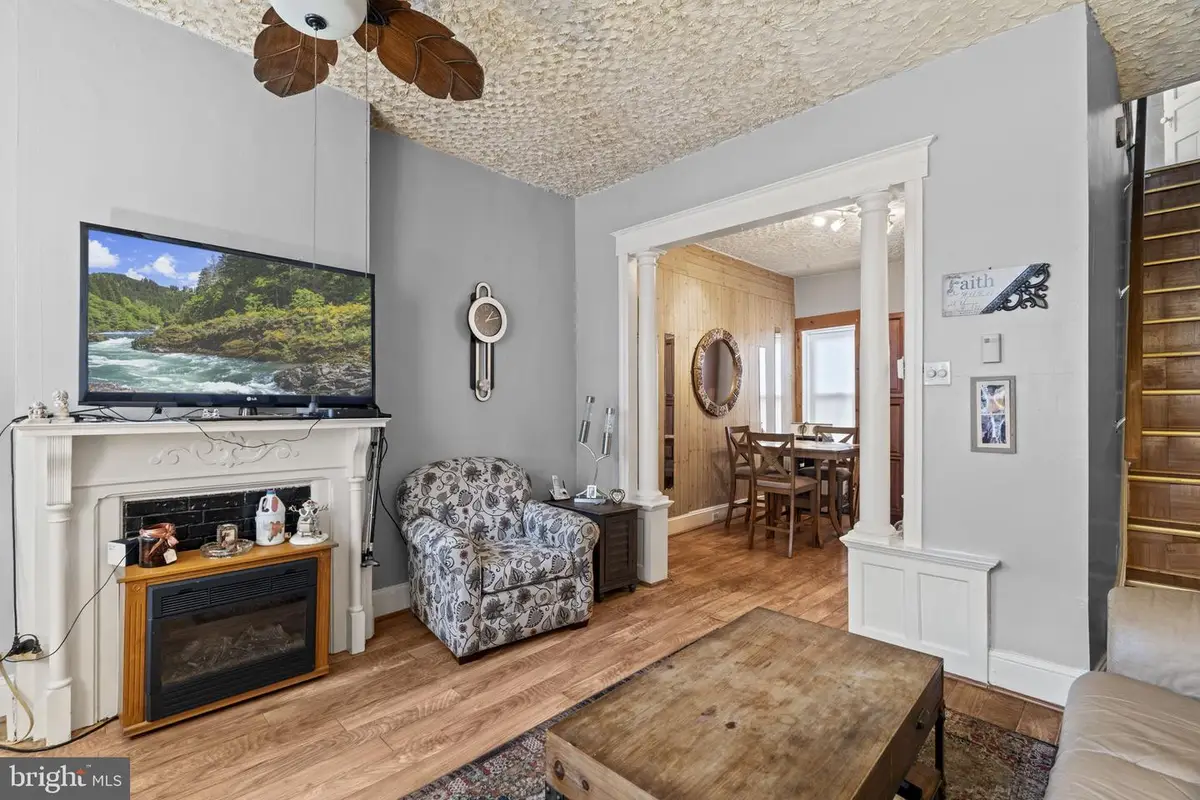 2314 W Oakdale St, Philadelphia, PA 19132 - Image #1