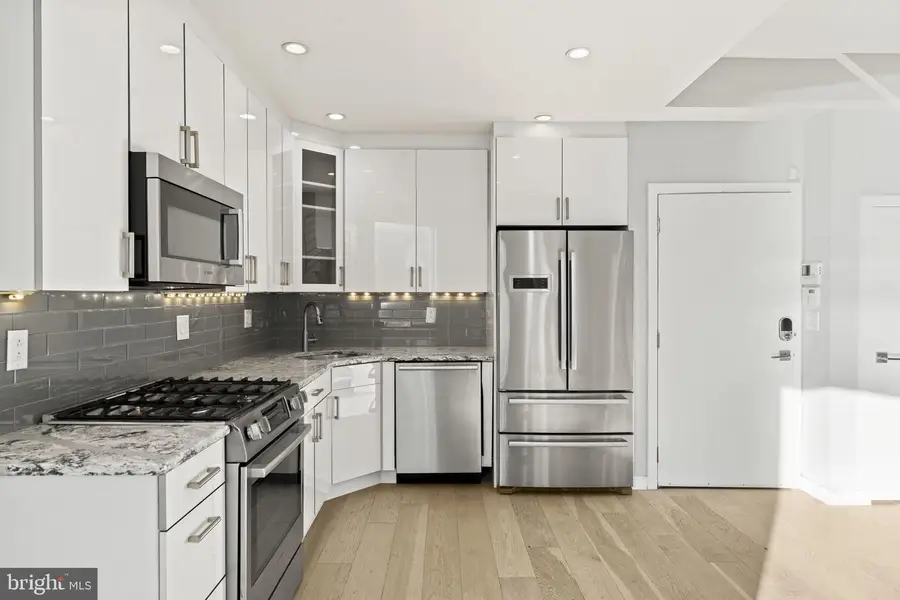 343 N Front St #c, Philadelphia, PA 19106 - Image #2