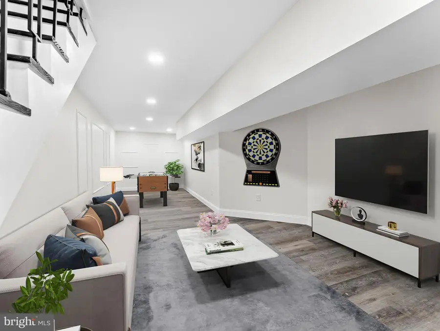 5422 Regent St, Philadelphia, PA 19143 - Image #2