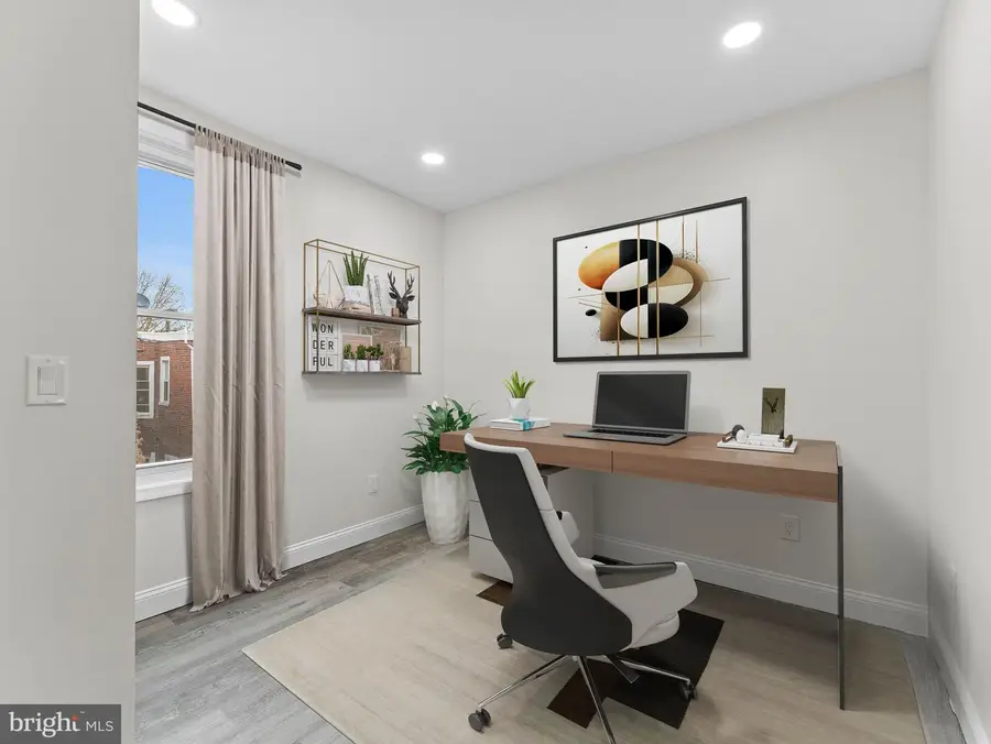 5422 Regent St, Philadelphia, PA 19143 - Image #3