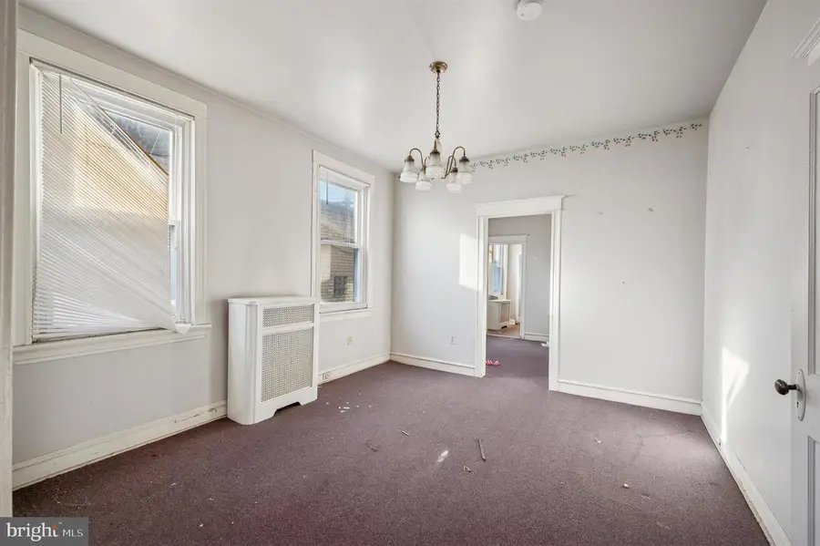 4087 Ford Rd, Philadelphia, PA 19131 - Image #2