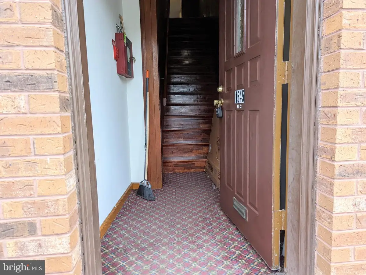 1545 W Passyunk Ave, Philadelphia, PA 19145 - Image #1