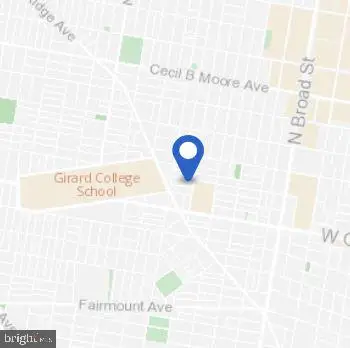 1809 W Cabot St, Philadelphia, PA 19121 - Image #1