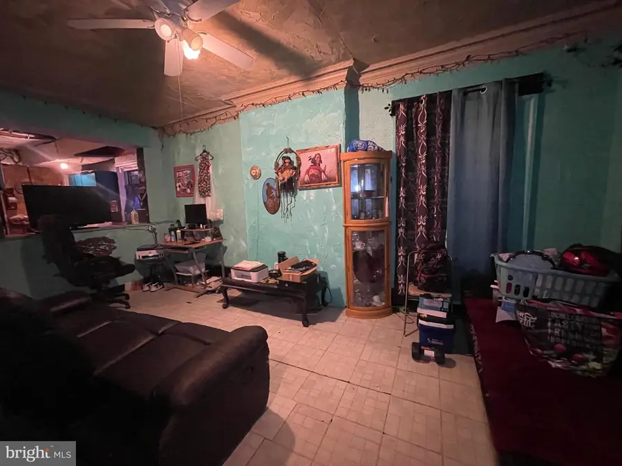 23 N 58th St, Philadelphia, PA 19139 - Image #2