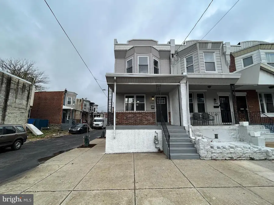 5943 Race St, Philadelphia, PA 19139 - Image #2