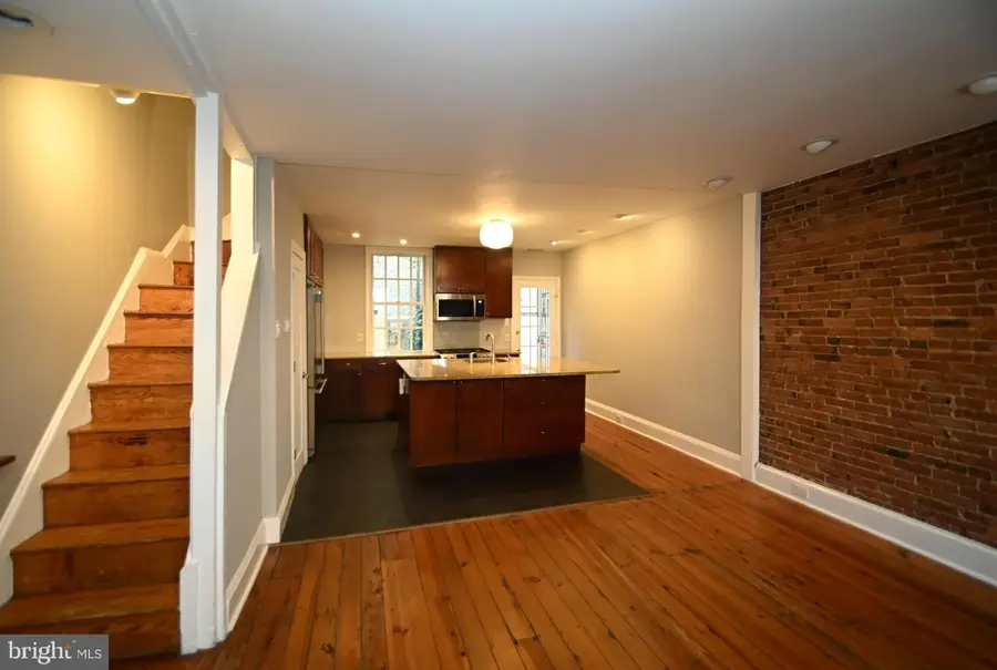 504 Kauffman St, Philadelphia, PA 19147 - Image #3