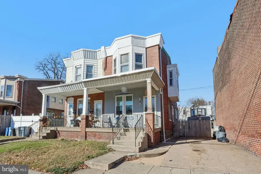 6538 Torresdale Ave, Philadelphia, PA 19135 - Image #2