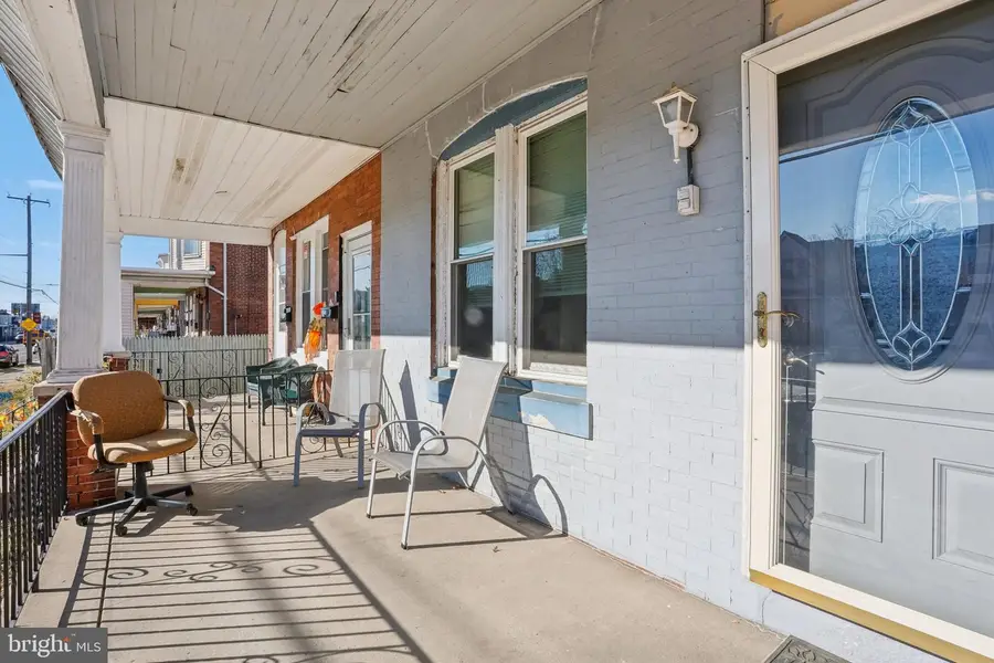 6538 Torresdale Ave, Philadelphia, PA 19135 - Image #3