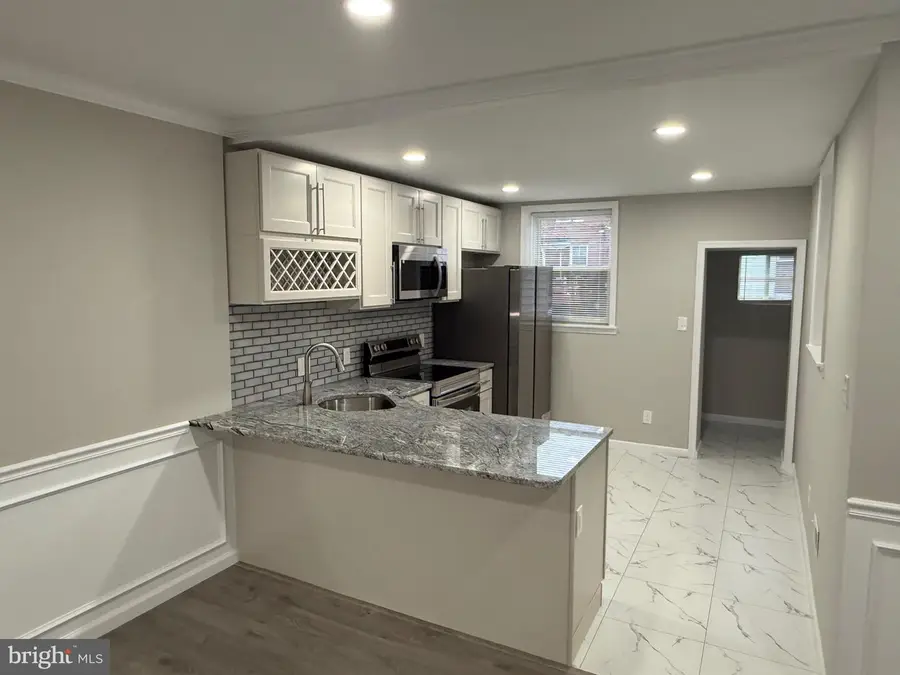 7164 Andrews Ave, Philadelphia, PA 19138 - Image #2