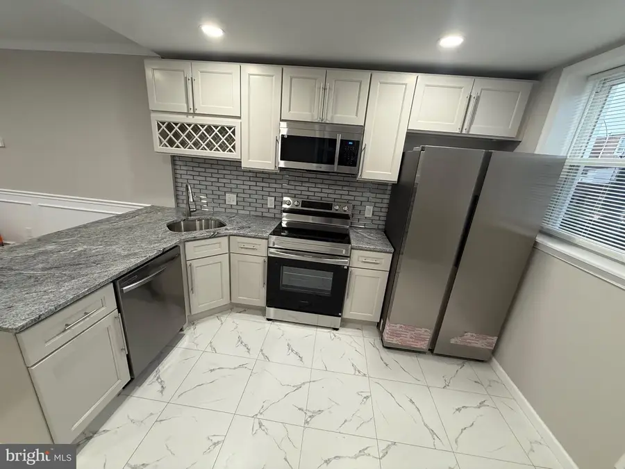 7164 Andrews Ave, Philadelphia, PA 19138 - Image #3