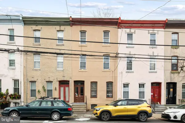 2914 Poplar St, PHILADELPHIA, PA 19130