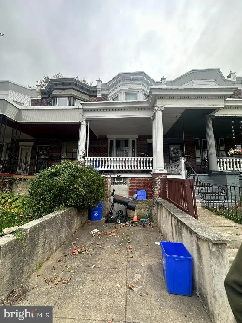 1156 Wagner Ave, Philadelphia, PA 19141 - Image #1