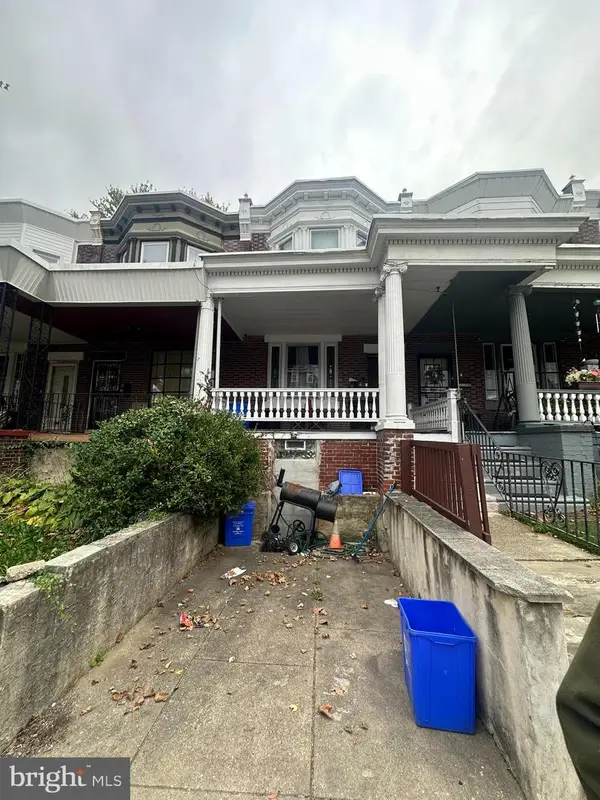 1156 Wagner Ave, PHILADELPHIA, PA 19141