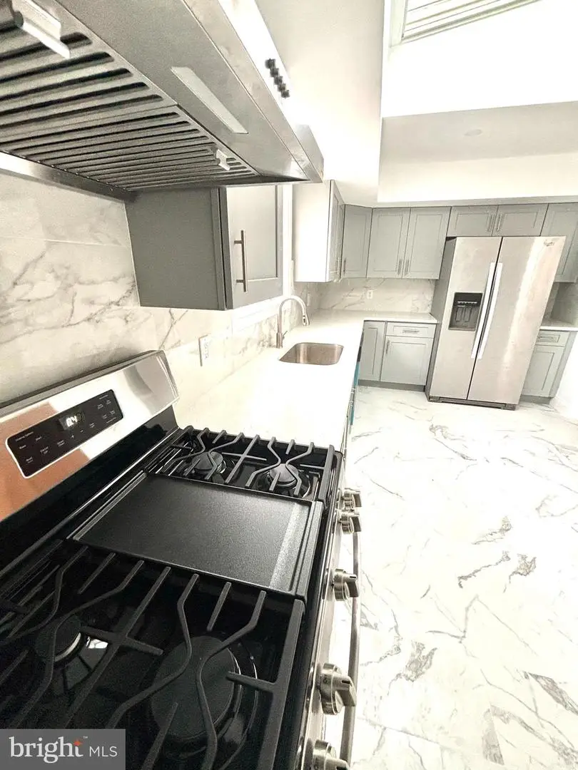 7119 Hegerman St, Philadelphia, PA 19135 - Image #3